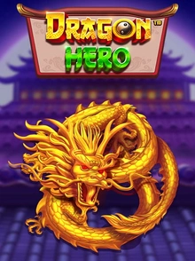 Dragon Hero™