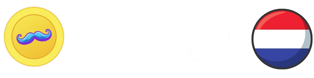 Slotmaster logo